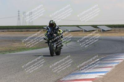 media/Sep-09-2023-Pacific Track Time (Sat) [[fbcde68839]]/C Group/140pm (Wheelie Bump)/